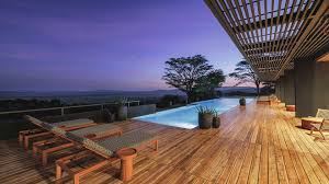 Serengeti Explorer Camp (Elewana) — 1