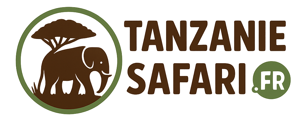 TanzanieSafari.fr